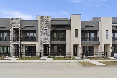 1162 Daybreak Dr, Allen, TX 75013