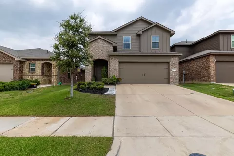 1302 Delmita Dr, Forney, TX 75126