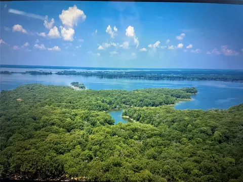 lot22 22a Fishermans Bay Lake Frk, Quitman, TX 75783