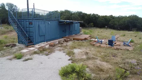 1685 Rocky Mound Rd, Graham, TX 76450
