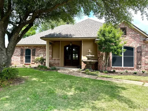 317 Montrose, Bossier City, LA 71111