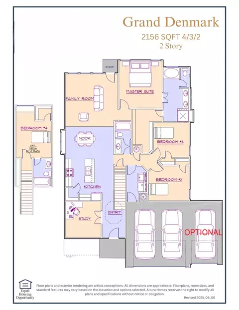 3833 Arrowchop Dr, Caddo Mills, TX 75135