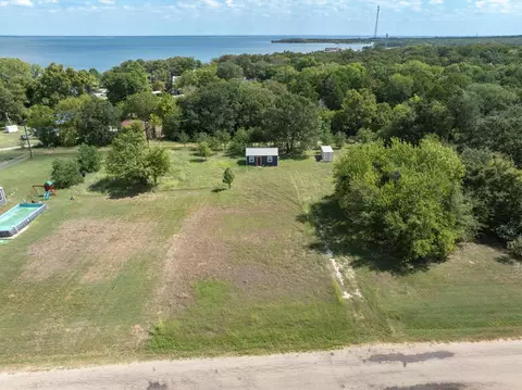 4400 County Road 3706 Rd, Wills Point, TX 75169