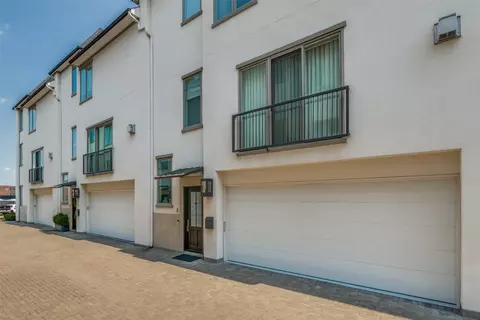 3515 Normandy Ave #3, Highland Park, TX 75205