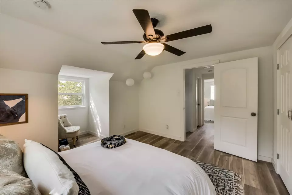 Other - 1201 Woodbrook St, Arlington, TX 76011 photo 4 of 10