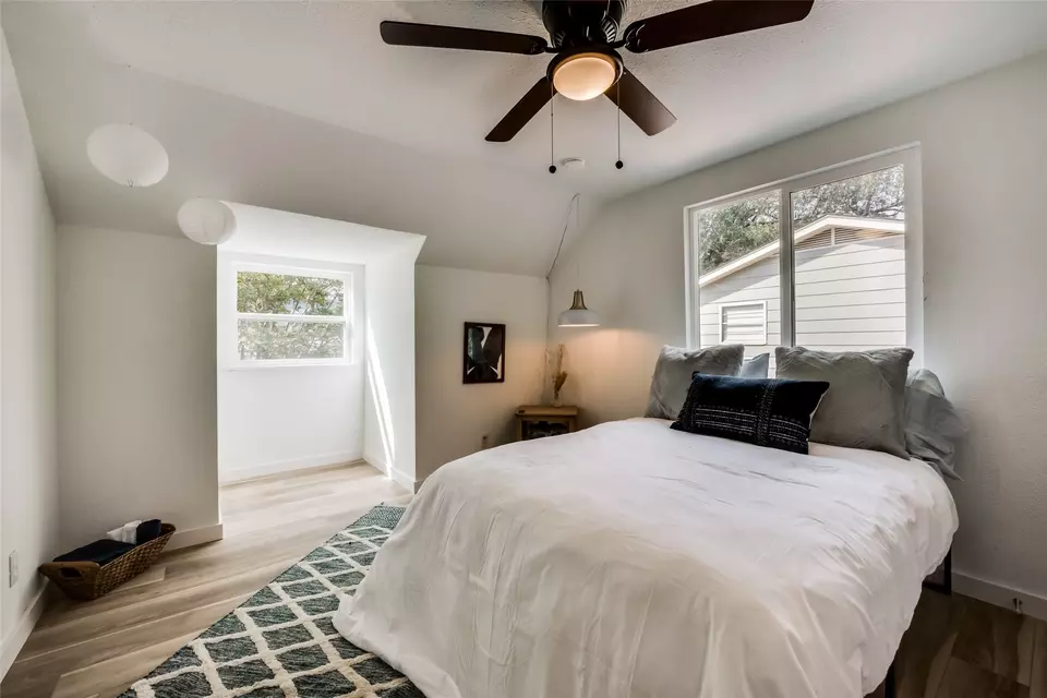 Other - 1201 Woodbrook St, Arlington, TX 76011 photo 5 of 10