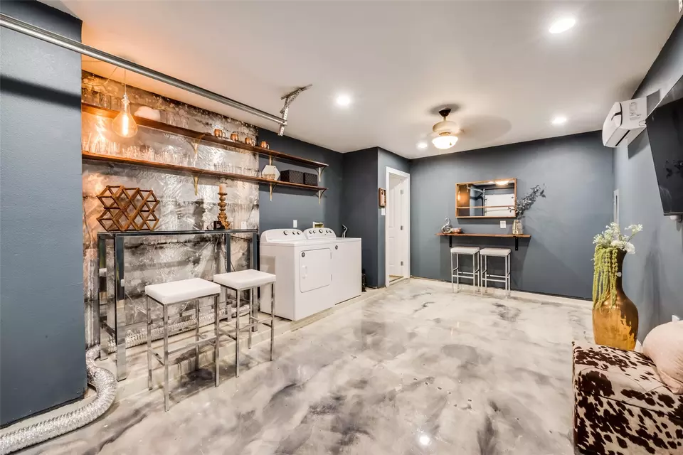 Other - 1201 Woodbrook St, Arlington, TX 76011 photo 9 of 10