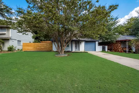 Other - 1201 Woodbrook St, Arlington, TX 76011 photo 1 of 10