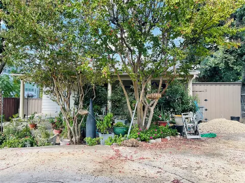 2247 Lovedale Ave, Dallas, TX 75235