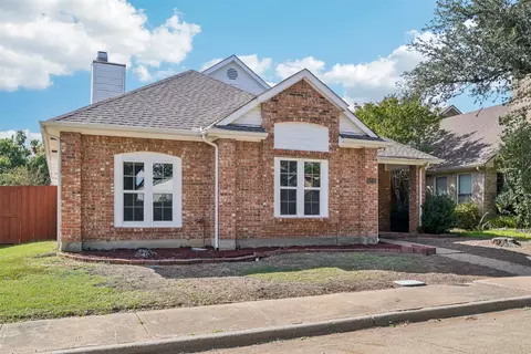 4236 Winding Way Ct, Dallas, TX 75287