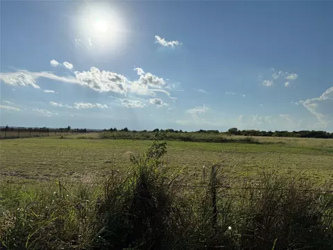 tbd Lot H Cedar Rd, Sherman, TX 75090