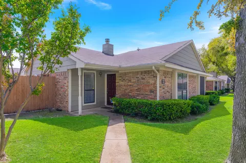1805 W Spring Creek Pkwy #MM2, Plano, TX 75023