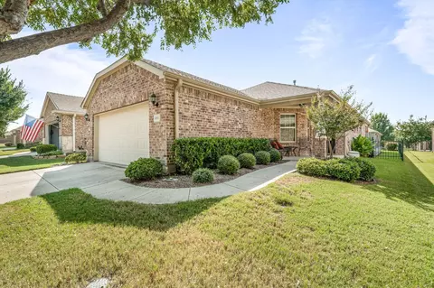 3083 Oyster Bay Dr, Frisco, TX 75036