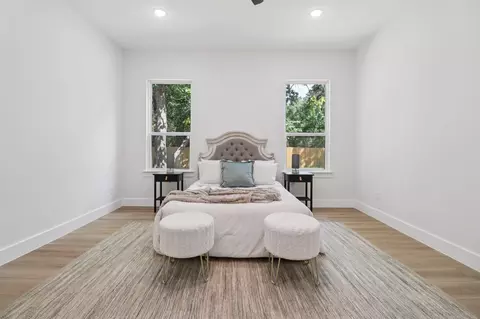 Bedroom - 1810 Kynette Dr, Euless, TX 76040 photo 1 of 11