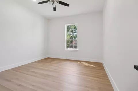 Bedroom - 1810 Kynette Dr, Euless, TX 76040 photo 6 of 11