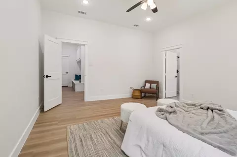 Other - 1810 Kynette Dr, Euless, TX 76040 photo 2 of 6