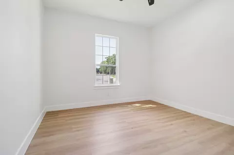 Bedroom - 1810 Kynette Dr, Euless, TX 76040 photo 7 of 11