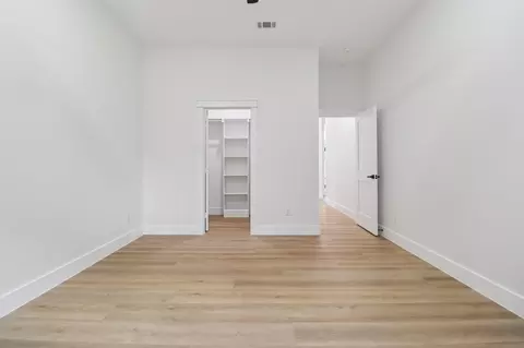 Bedroom - 1810 Kynette Dr, Euless, TX 76040 photo 11 of 11