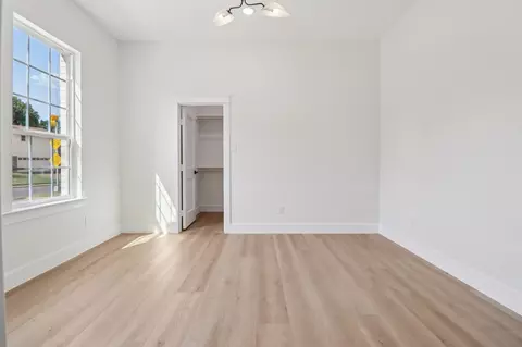Bedroom - 1810 Kynette Dr, Euless, TX 76040 photo 5 of 11