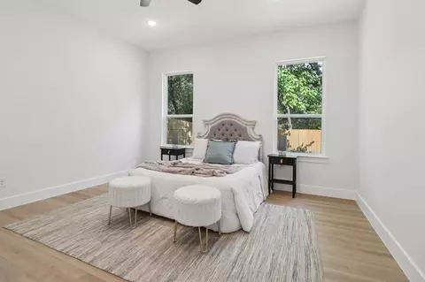 Bedroom - 1810 Kynette Dr, Euless, TX 76040 photo 2 of 11