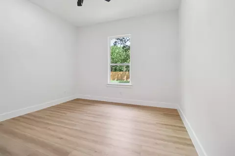 Bedroom - 1810 Kynette Dr, Euless, TX 76040 photo 10 of 11