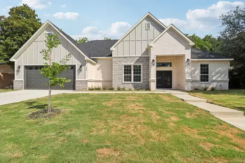 1810 Kynette Dr, Euless, TX 76040