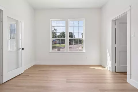 Other - 1810 Kynette Dr, Euless, TX 76040 photo 5 of 6
