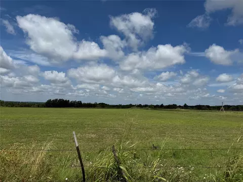 tbd Lot J Cedar Rd, Sherman, TX 75090