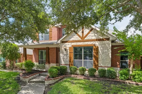 2130 Heather Glen Dr, Rockwall, TX 75087