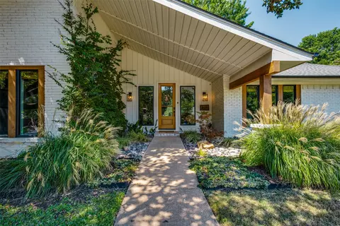 205 Westpark Dr N, Mckinney, TX 75071