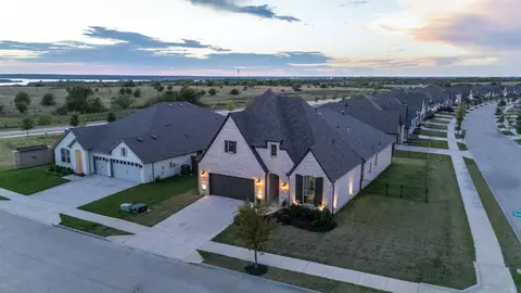 6344 Tavolo Pkwy, Fort Worth, TX 76123