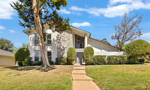 1441 Lincoln Dr, Carrollton, TX 75006