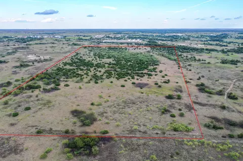12550 Cresson Hwy, Cresson, TX 76035
