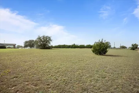 1023 Fm 1713, Whitney, TX 76692