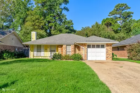 2619 Doe Ridge Dr, Haughton, LA 71037