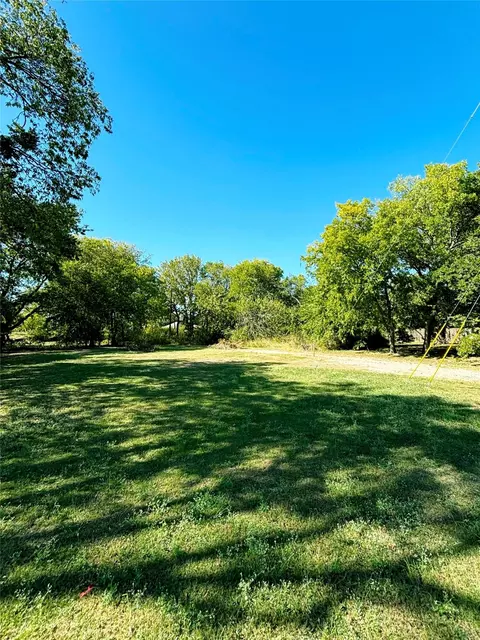 602 Seneca Blvd, Mckinney, TX 75069