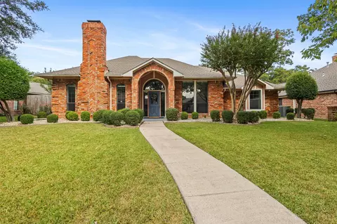 1901 Drew Ln, Richardson, TX 75082