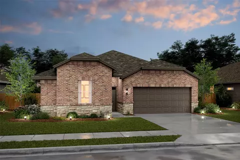 14914 Baikal Dr, Dallas, TX 75253