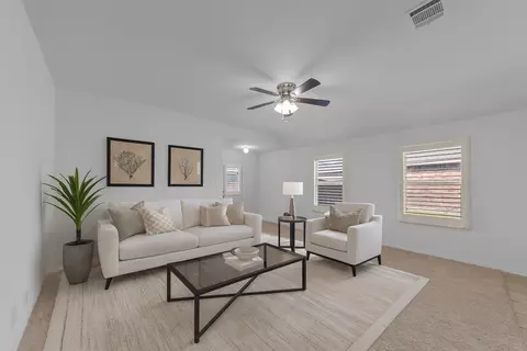 Living - 2411 Fall Ct, Anna, TX 75409 photo 1 of 4