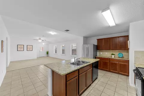 Kitchen - 2411 Fall Ct, Anna, TX 75409 photo 1 of 4