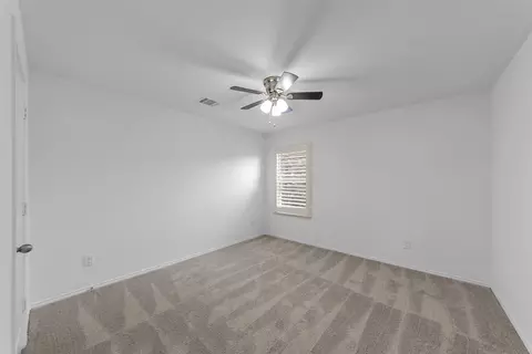 Bedroom - 2411 Fall Ct, Anna, TX 75409 photo 5 of 9