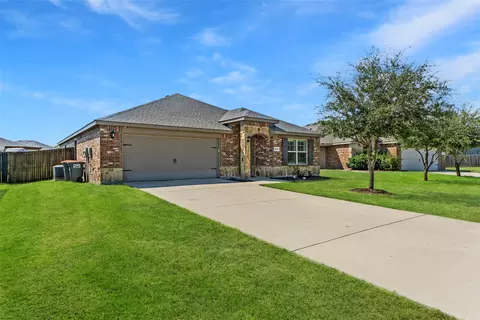 Exterior - 2411 Fall Ct, Anna, TX 75409 photo 6 of 6