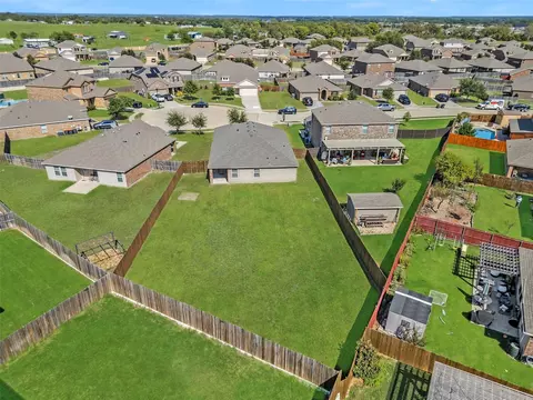 View/Area - 2411 Fall Ct, Anna, TX 75409 photo 5 of 5