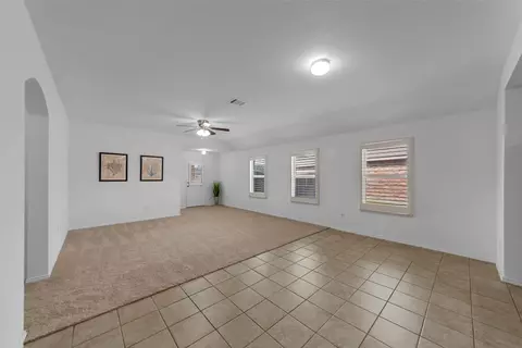 Living - 2411 Fall Ct, Anna, TX 75409 photo 4 of 4