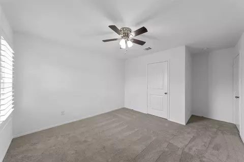 Bedroom - 2411 Fall Ct, Anna, TX 75409 photo 7 of 9