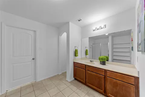 Other - 2411 Fall Ct, Anna, TX 75409 photo 4 of 6