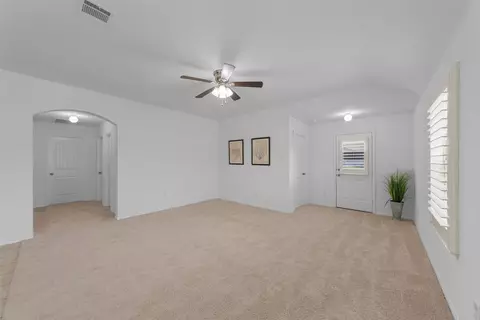 Entry Way - 2411 Fall Ct, Anna, TX 75409 photo 2 of 5