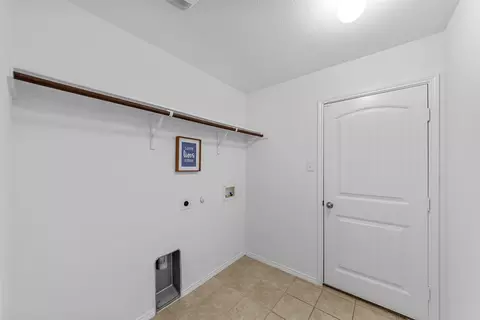 Other - 2411 Fall Ct, Anna, TX 75409 photo 6 of 6