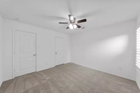 Bedroom - 2411 Fall Ct, Anna, TX 75409 photo 4 of 9