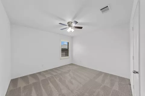 Bedroom - 2411 Fall Ct, Anna, TX 75409 photo 6 of 9
